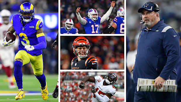 wild-card-takeaways-5